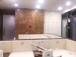 -悟空祛痘·诺奖技术专业店