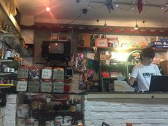 -做了不起的80后