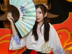 -E+有冰工厂·昆仑寒宫2(五角场店)