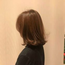 -天姿美发·时尚造型