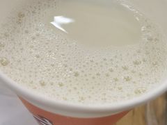 -蒋家桥饺面店(奥邦店)