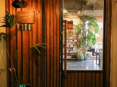门面-仙峰天然面包(迎宾路店)