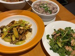 -小乐荟私房菜(宁海里店)