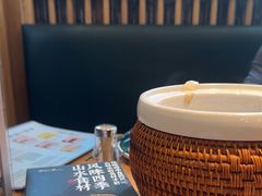 -7017浙菜•建德味(中财店)