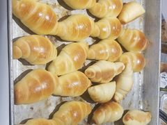 -吉美诺烘焙(公园北路店)