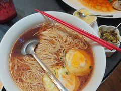-曼格纳·曼芯馆(杨浦店)