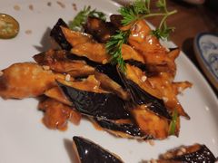 -小放牛炒菜馆(中山路乐汇城店)