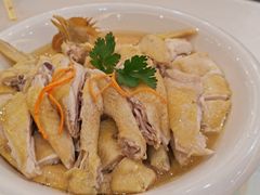 -有腥气私房菜·寻味顺德