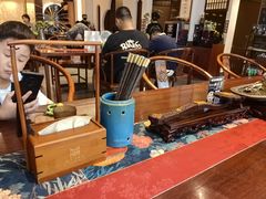 -苏面斋·本地传统苏式面馆