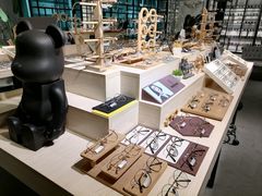 -Trend1881视光·蔡司视觉(领展广场店)