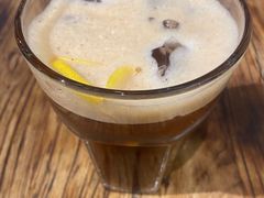 -十六蒲(桂林路店)