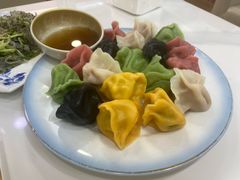 -来之顺海鲜菜馆·青岛菜·始于1993(栈桥店)