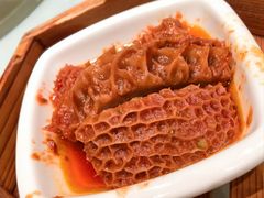 -南宁荔园维景国际酒店·荔园中餐厅