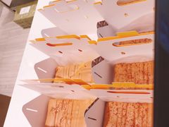-小熊吉姆(kkone店)