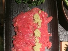 -晓宇重庆火锅(西安荟聚店)