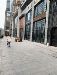 -3AM HAIR SALON染发接发