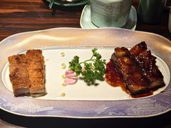 -粤·向群饭店(麓景路店)