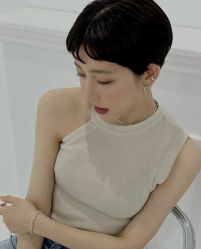 -New Fashion·新时尚形象设计