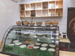 -椰子日记(世欧广场店)