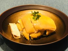 -三利音·东方司宴(外滩店)