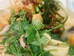 -重庆麻辣烫(国权路店)