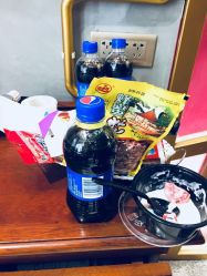 -Hair Glam 格拉姆造型旗舰店