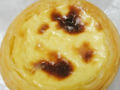 -BreadTalk面包新语(龙之梦购物中心莘庄店)