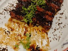 -解香楼(八盘岭路店)