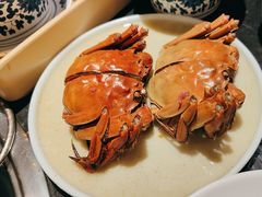 -咏江南·苏式火锅·苏州评弹(观前街店)