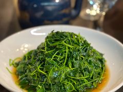 -小方外婆菜(蒙山路店)