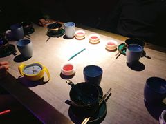 -啤仕多·啤客国潮跳舞BAR(保俶路店)