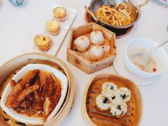 -陶陶居酒家(第十甫路总店)