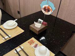 -东方棕泉·洗浴·按摩·美食国际水疗会所(福田店)