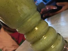 -84那年咖啡馆(李沧万达店)