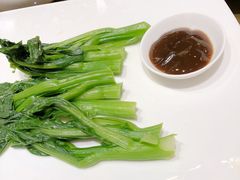 -镛记酒家