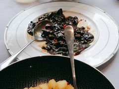 -润泽天·湘味家宴(岳麓山店)