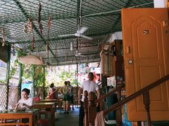 -周肥肠(江油总店)