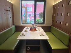 -缘·金家烤鳗鱼(西塔总店)