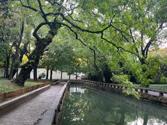-西园戒幢律寺