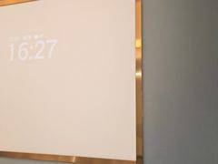 -华夏良子·足道SPA艾灸(胜利路店)