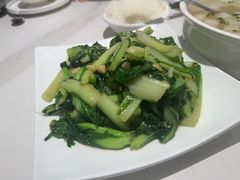 -旺达·福州菜(正大广场店)