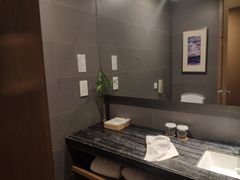 -淮安曙光国际大酒店(大运河广场花街店)