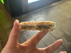 -矮子馅饼(大成路店)