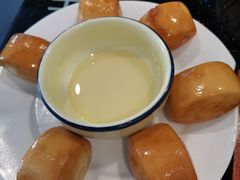 -红京鱼(西坝河店)