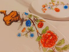 -稻香酒家·34年老字号(侨光店)