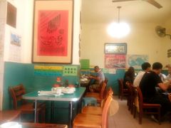 android_upload_pic-清真宏玉祥黄门脸餐厅(华荫东里店)