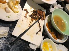 -梅飞酒家(名辉豪庭店)