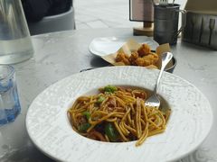 -必胜客(泰盛广场店)