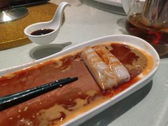 -新兴·金羊座·粤菜点心(乐峰店)