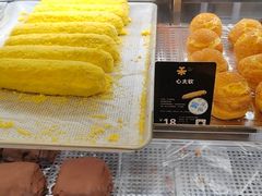 -UH祐禾(上海五角场万达店)